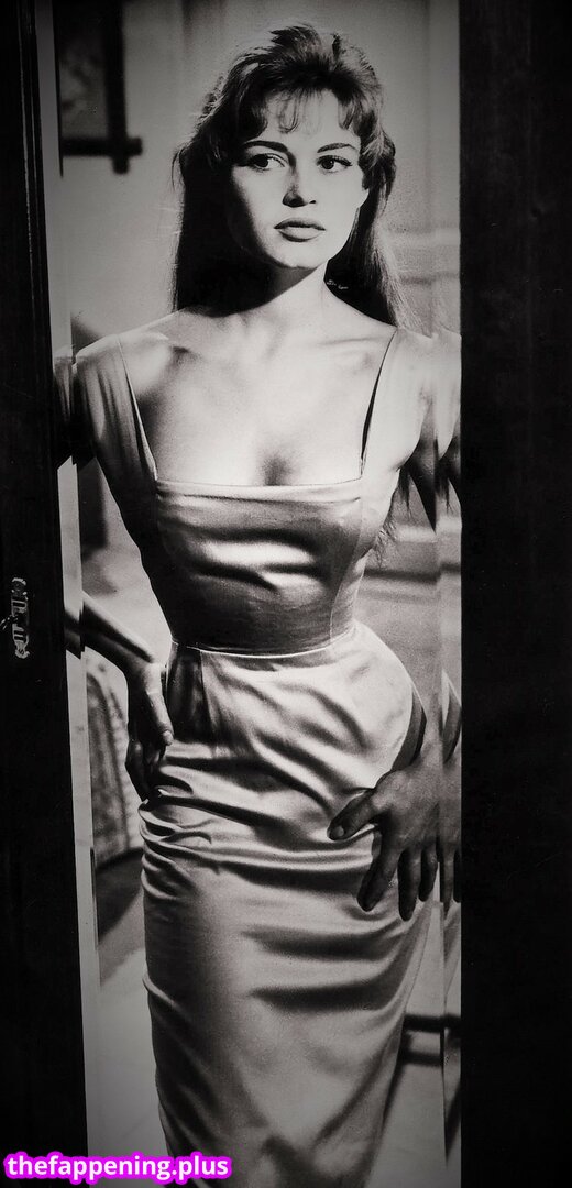 brigitte-bardot_0129.jpg