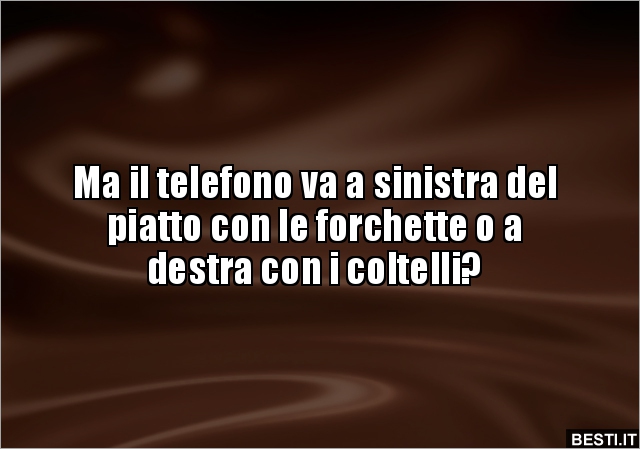 24b4c9b00f48bee986fa57fd1db9640b.jpg
