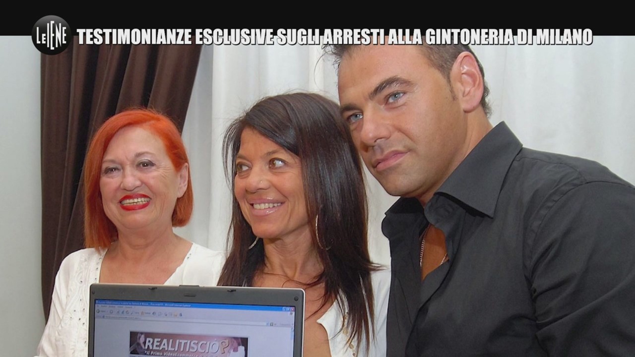www.iene.mediaset.it