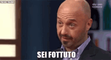 sei-fottuto-joe-bastianich.gif