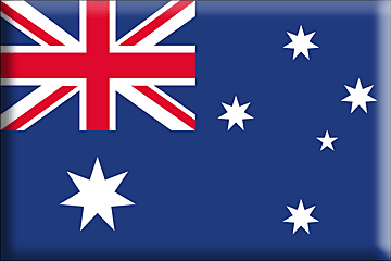 Australia_flag.gif