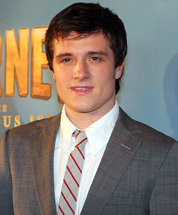 Josh_Hutcherson_2012.jpg