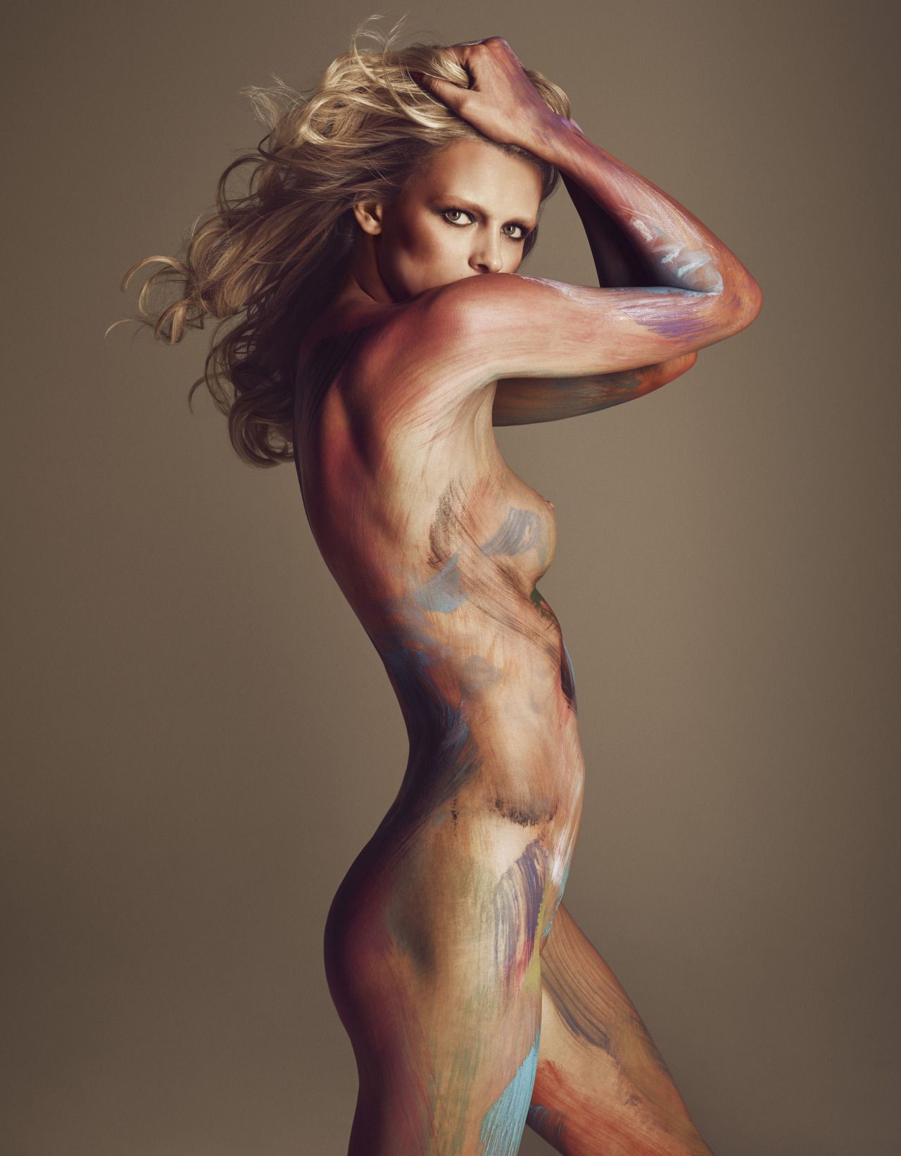 Edita-Vilkeviciute-Nude-3.jpg