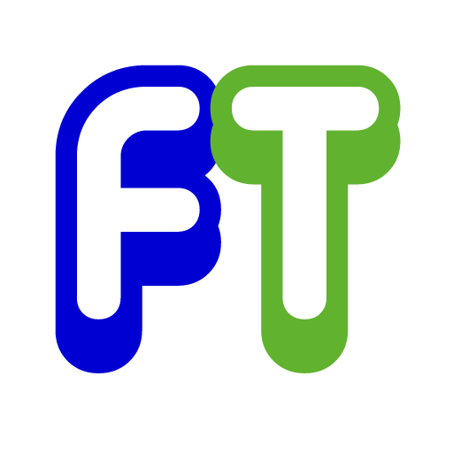 www.forumtransexescort.it
