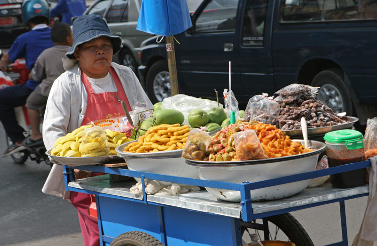 thailand-2005-photo-126.jpg