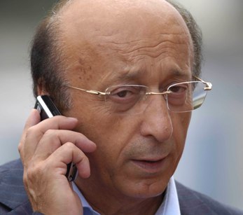 moggi.jpg