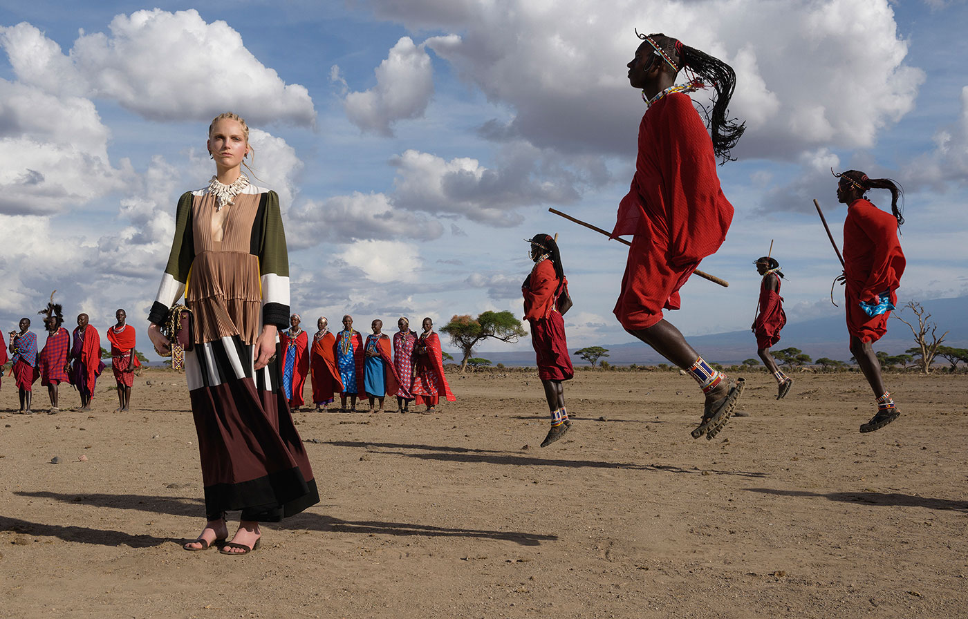 steve-mccurry-for-valentino-4.jpg