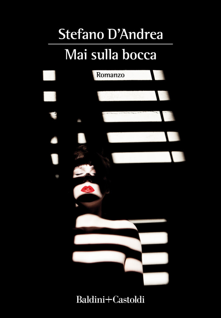 www.baldinicastoldi.it