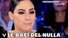 viperissima-trash-gif-reaction-tv.gif