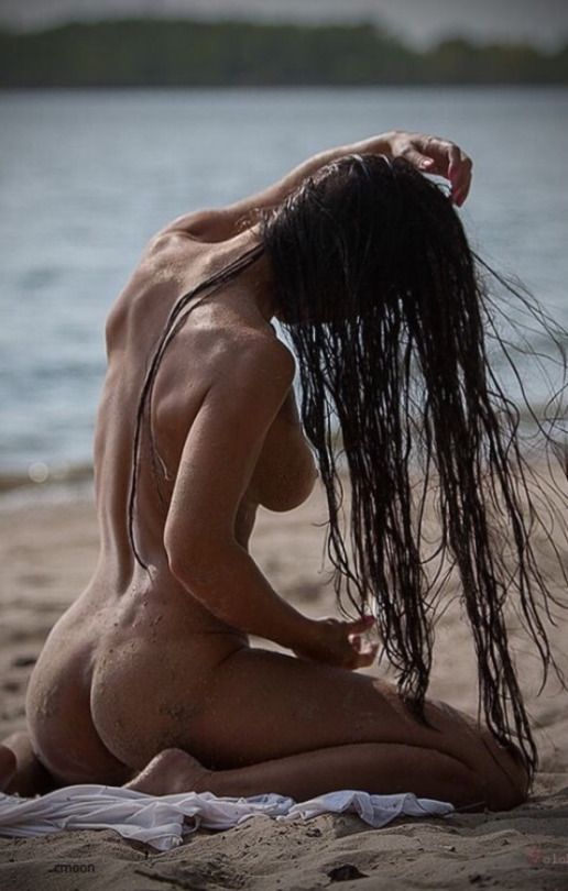 9736f21333201dfbb66739f9e74705bf.jpg
