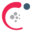 www.infocilento.it