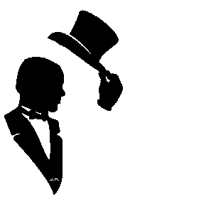 ob_a2dda4_201141221757-chapeau-f-c3-a9licitation-ssc.gif