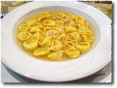 tortellini.jpg