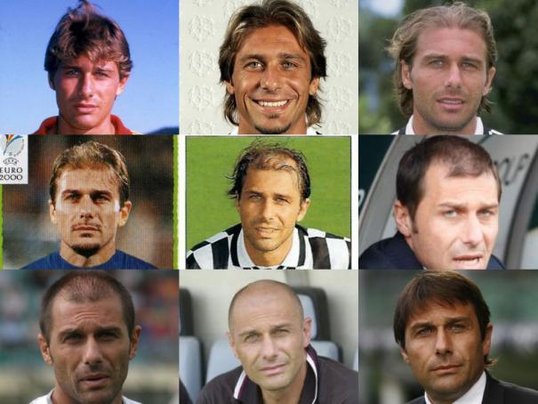 antonio-conte-305642.jpg