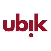 www.ubiklibri.it
