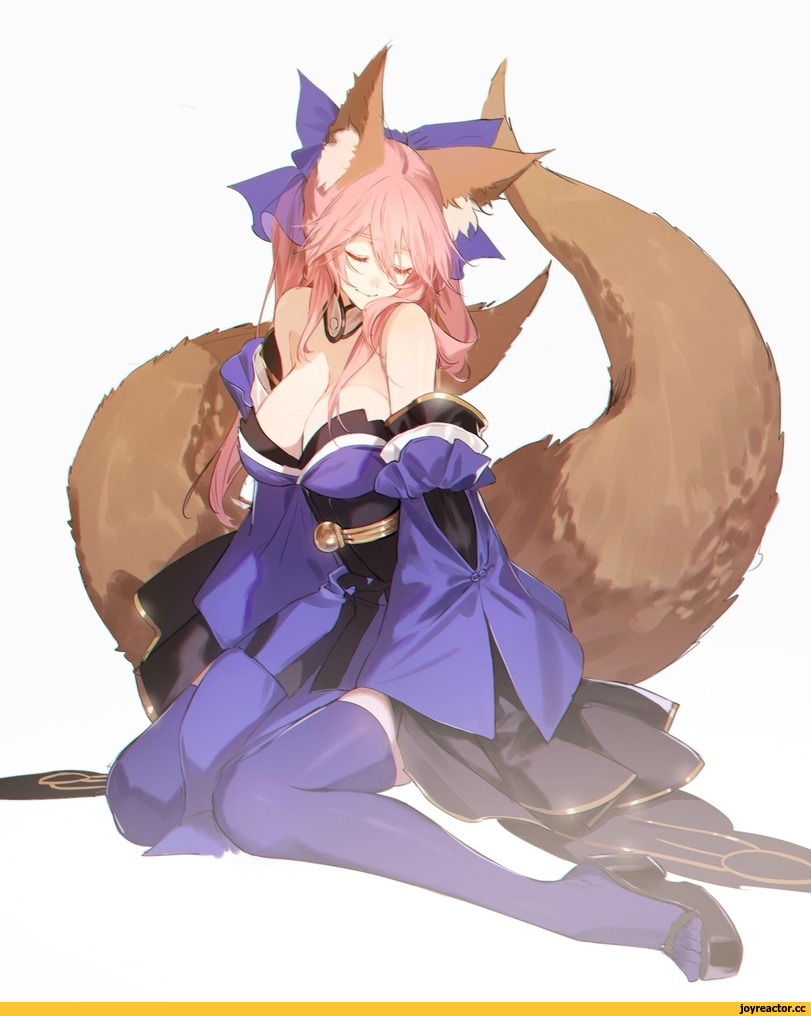 bsq-Anime-Anime-Artist-artist-7211993.jpeg