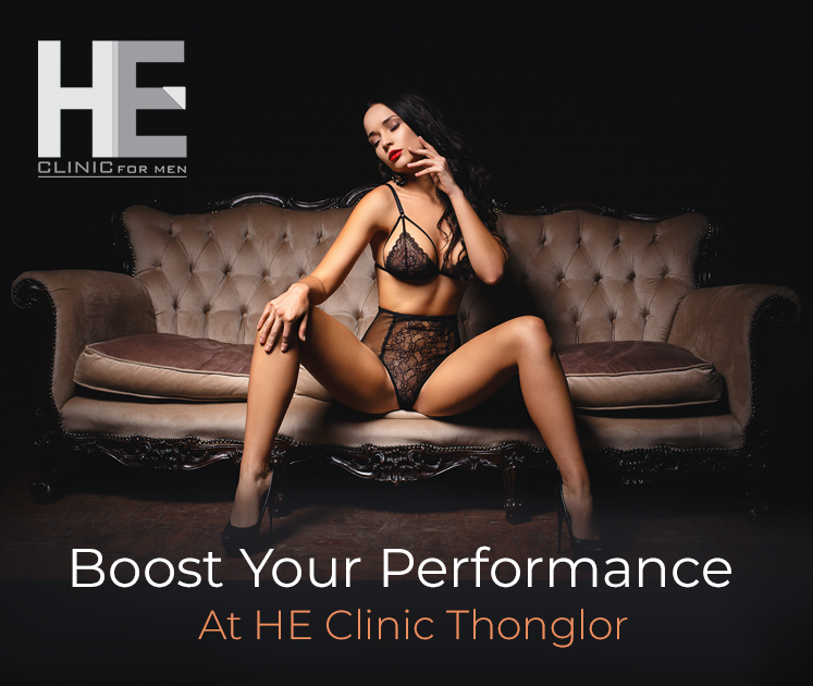he-clinic-ad.jpg