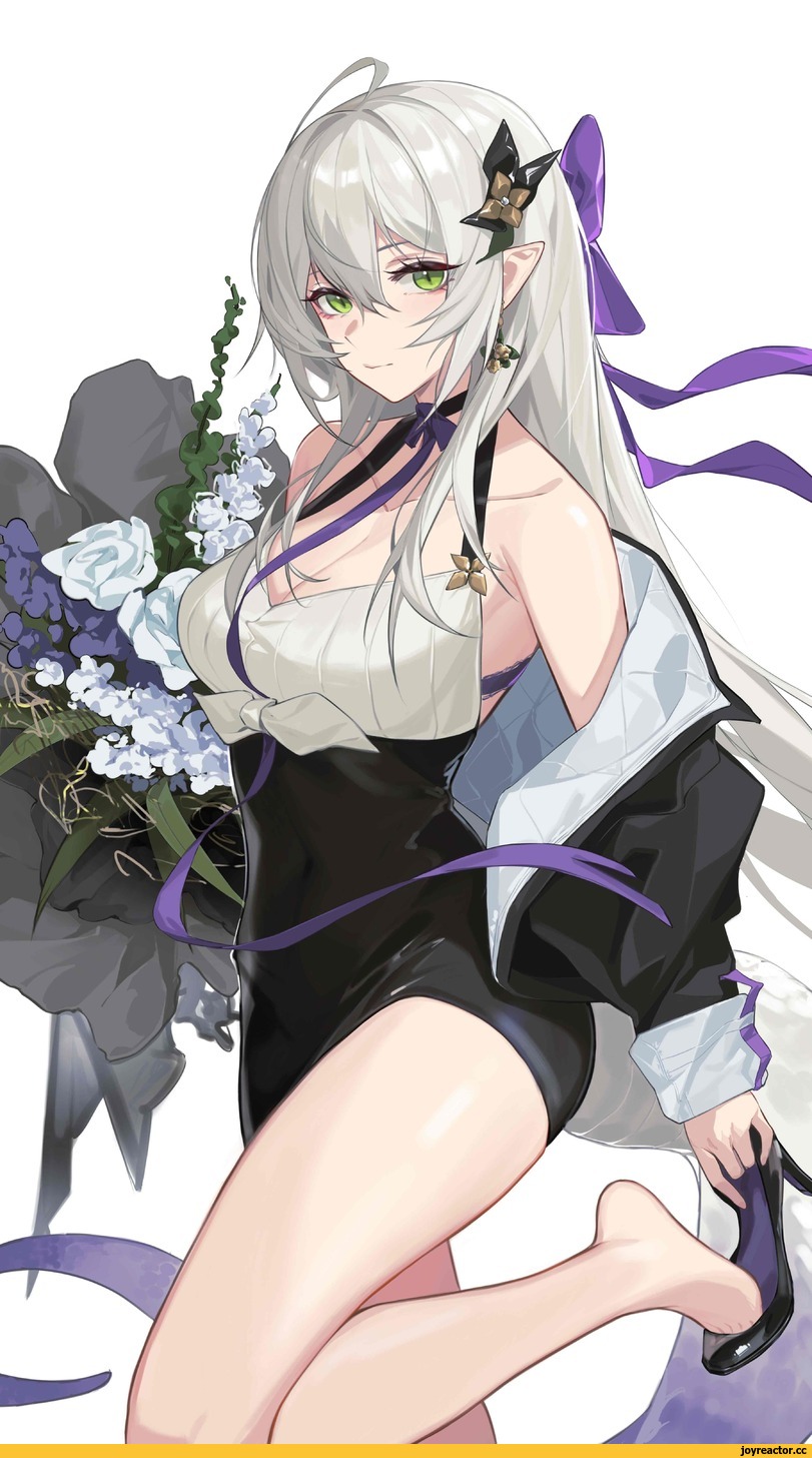 xianyu-liang-Anime-Anime-Artist-artist-7211998.jpeg