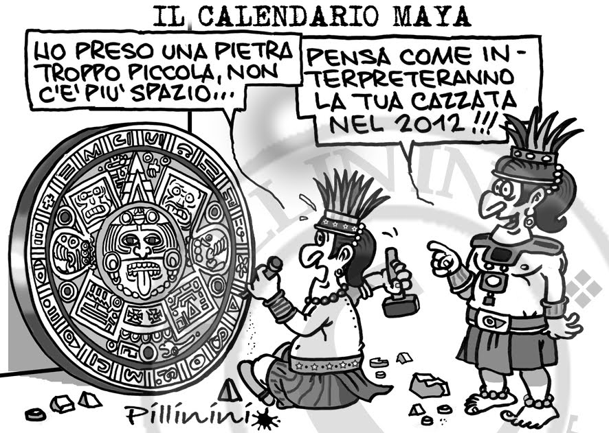 calendario-maya1-.jpg