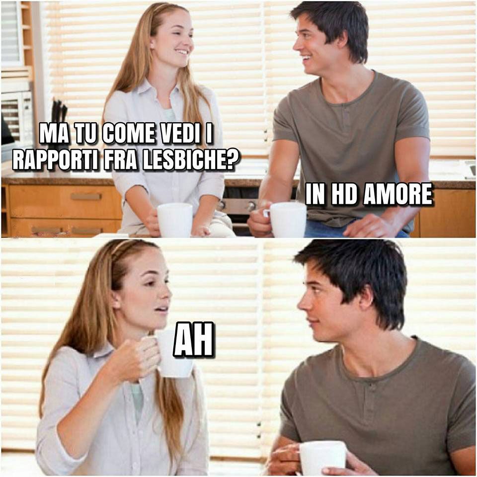 dKFCWme.jpg