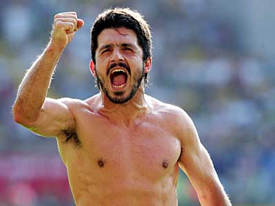gattuso.jpg