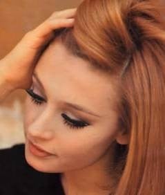 raffaella-carra-29449.jpg