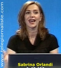 sabrinaorlandi-m.jpg