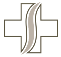 www.farmaciaspaliviero.com
