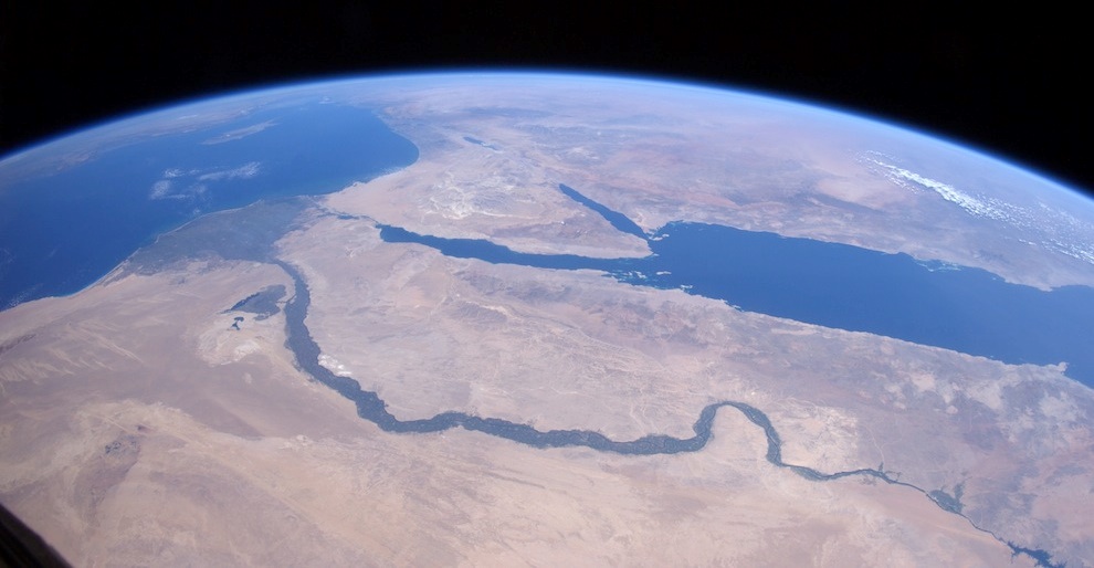 the_nile_and_egypt_by_day1.jpg