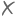 www.xemales.com