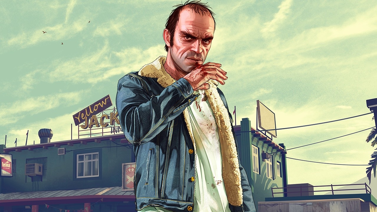 hands-on-with-gta-5-on-pc-at-4k_nmyn.jpg