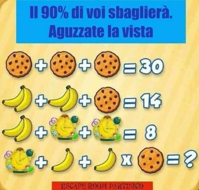 biscotto-banane-sveglie-696x665.jpg