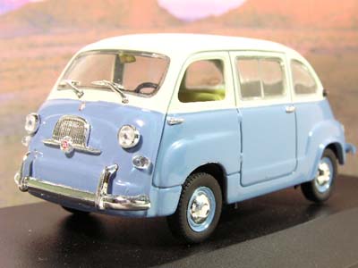 fiat600multipla-story.jpg