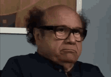 disappointment-disappointed.gif