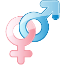sexdoska.ru