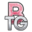 www.black-tgirls.com