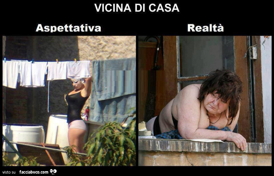 ctnav0aqjz-vicina-di-casa-aspettativa-e-realta-vaccata_b.jpg