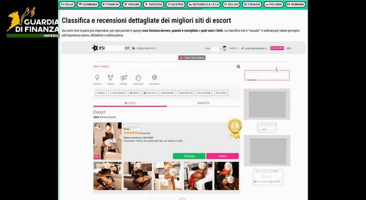 www.ilmessaggero.it