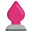pornsimulated.com