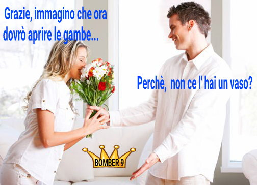 hxuvh143vy-grazie-immagino-che-ora-dovro-aprire-le-gambe_b.jpg