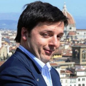 matteo-renzi2.jpg