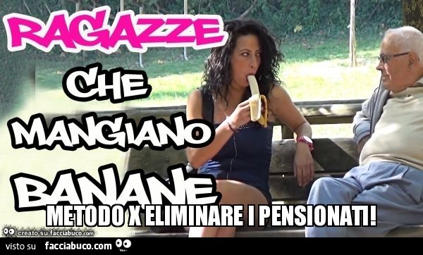 6557838842-metodo-x-eliminare-i-pensionati-vaccata_a.jpg