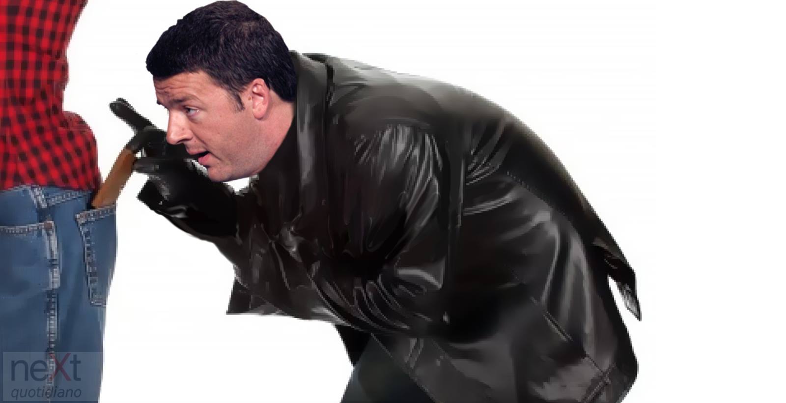 renzi-ladro.jpg