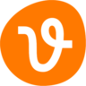 it.vecteezy.com