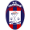 cro.png