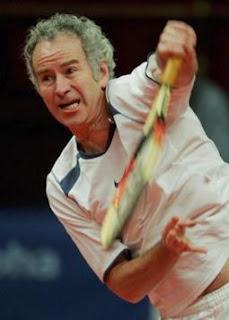 la-seconda-palla-di-mcenroe-L-pJDSPh.jpeg