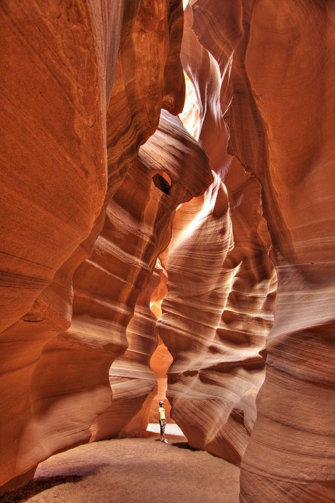 Antelope-Canyon-USA..jpg