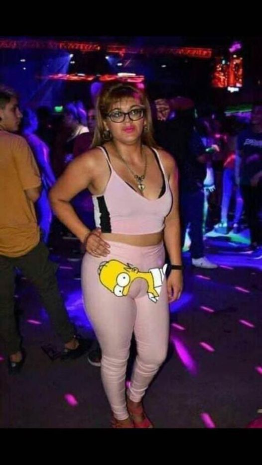 70353834_2921218297908320_4535385207154409472_n-jpg.430343