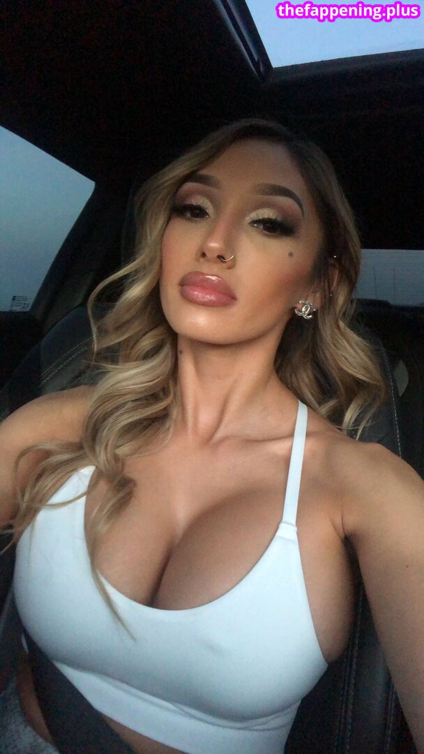 mirahbella_0035.jpg