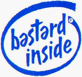 bastard_inside.jpg